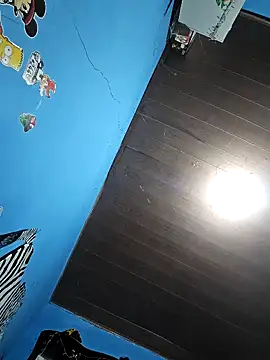 Snapshot of boysafado2521 chatting on 11, 2, 2026 boysafado2521 online show from 11, 2, 2026