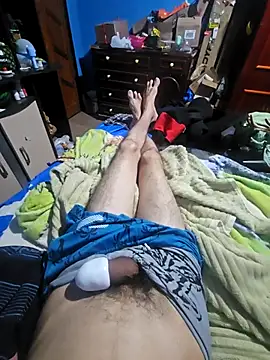 Snapshot of boysafado2521 chatting on 26, 2, 2026 boysafado2521 online show from 26, 2, 2026