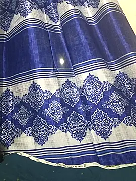 maya-Couple19 online show from 24, 11, 2025