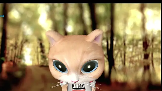 abbyli12 online show from 21, 3, 2026