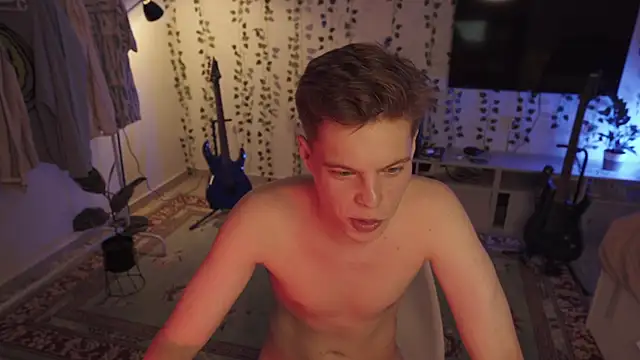 RusBradPitt online show from 21, 9, 2025