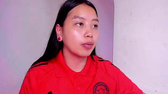 Viioleett cum online show from 3, 7, 2026