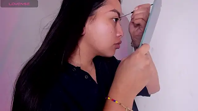 Viioleett cum online show from 9, 7, 2026