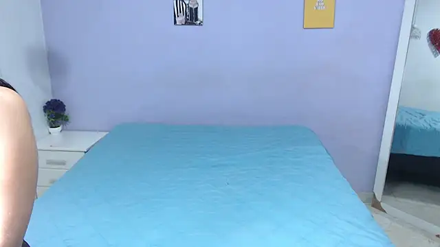 onixandghosty1 online show from 23, 10, 2025