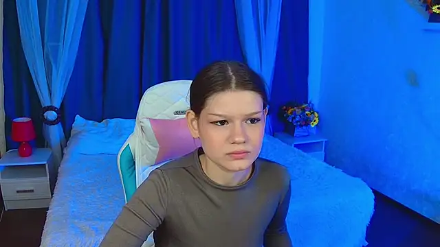 Lunamytrend online show from 26, 9, 2025