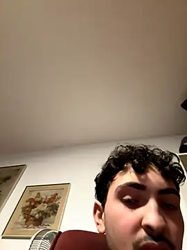 Snapshot of amo660 chatting on 25, 11, 2025 amo660 online show from 25, 11, 2025