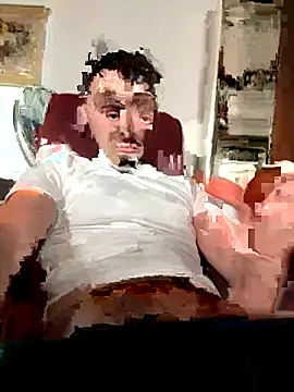 Snapshot of amo660 chatting on 1, 12, 2025 amo660 online show from 1, 12, 2025