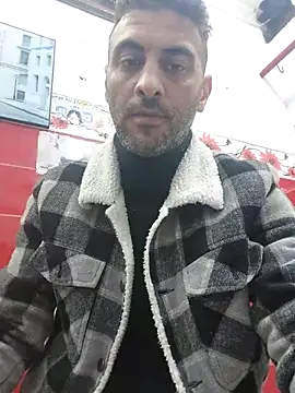 mahdiDido online show from 30, 3, 2026