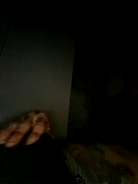 Snapshot of Robe420 chatting on 12, 11, 2025 Robe420 online show from 12, 11, 2025