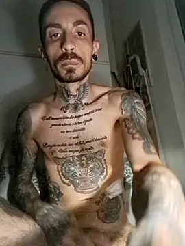 Robe420 online show from 28, 4, 2026