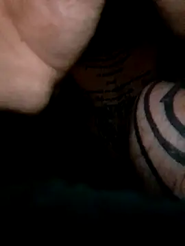 Robe420 online show from 28, 4, 2026