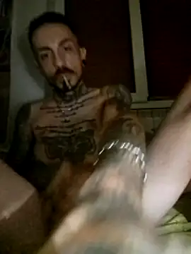 Snapshot of Robe420 chatting on 18, 6, 2026 Robe420 online show from 18, 6, 2026