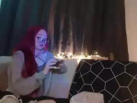 Isla rosee18 online show from 14, 2, 2026