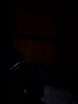 Snapshot of Santi2323xxX chatting on 11, 1, 2026 Santi2323xxX online show from 11, 1, 2026