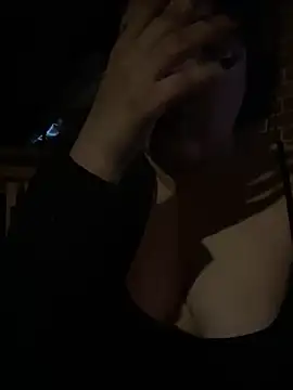 inked nekoo online show from 25, 11, 2025