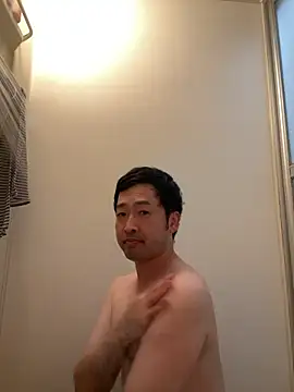 shin0689 online show from 21, 10, 2025