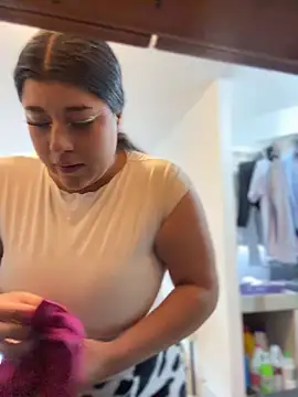 Tokio Sakura online show from 10, 3, 2026