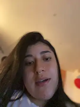 Tokio Sakura online show from 18, 3, 2026