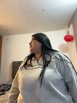 Tokio Sakura online show from 25, 3, 2026