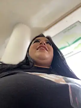 Tokio Sakura online show from 28, 3, 2026