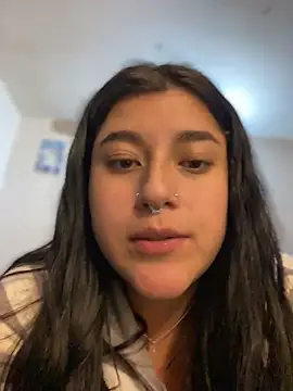 Tokio Sakura online show from 11, 4, 2026