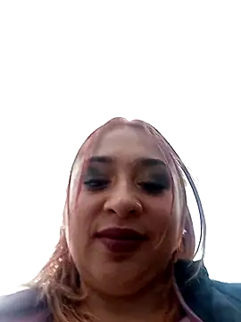 Mariana-94 online show from 24, 11, 2025