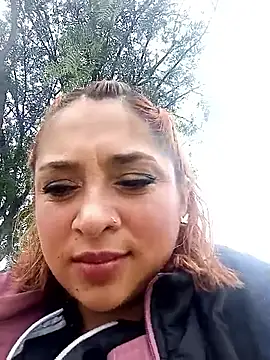 Mariana-94 online show from 13, 1, 2026