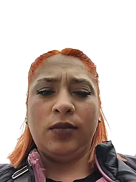 Mariana-94 online show from 16, 1, 2026