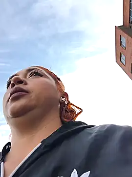 Mariana-94 online show from 2, 2, 2026