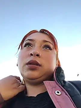 Mariana-94 online show from 10, 2, 2026