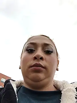 Mariana-94 online show from 13, 2, 2026