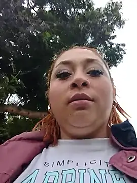 Mariana-94 online show from 18, 2, 2026