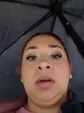 Mariana-94 online show from 27, 3, 2026