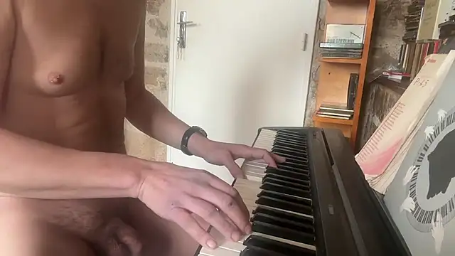 tamtamat46 online show from 12, 1, 2026