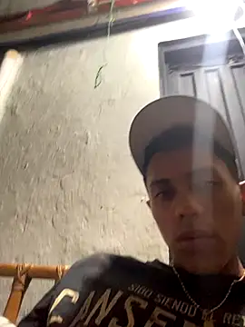 Snapshot of MielAndLeo chatting on 26, 10, 2025 MielAndLeo online show from 26, 10, 2025