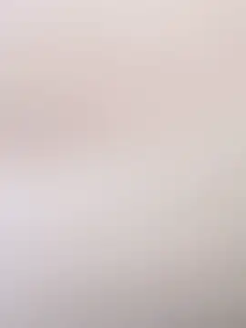 Snapshot of sabrina_rosee chatting on 22, 10, 2025 sabrina rosee online show from 22, 10, 2025