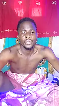 King00219 online show from 2, 12, 2025