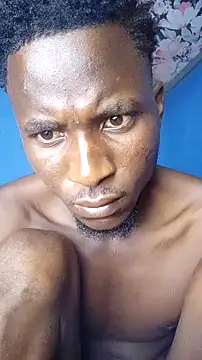 King00219 online show from 18, 2, 2026