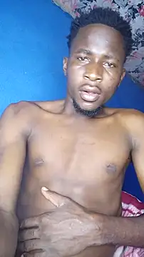 King00219 online show from 14, 3, 2026