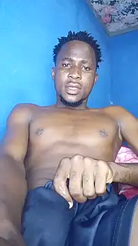 King00219 online show from 22, 3, 2026