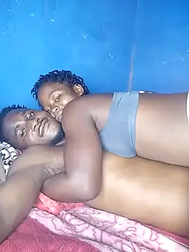 King00219 online show from 9, 4, 2026