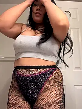 Snapshot of Myonlyprincess1 chatting on 15, 10, 2025 Myonlyprincess1 online show from 15, 10, 2025