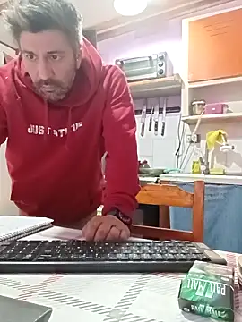 Gato2025perro online show from 24, 4, 2026