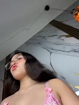 Gaby-Herrera online show from 24, 9, 2025