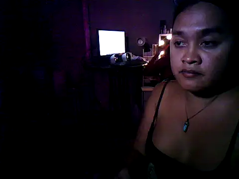 Stel Love121012 online show from 9, 5, 2026