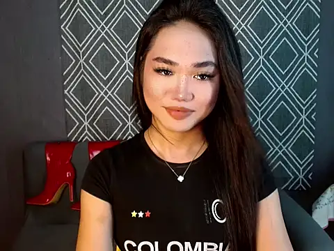 hugesignificant 69 online show from 10, 10, 2025