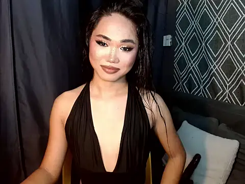 hugesignificant 69 online show from 22, 12, 2025