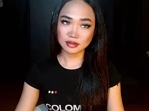 hugesignificant 69 online show from 11, 2, 2026