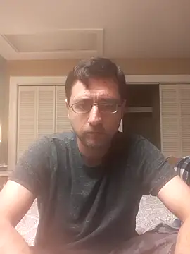 Gearsuit online show from 15, 11, 2025