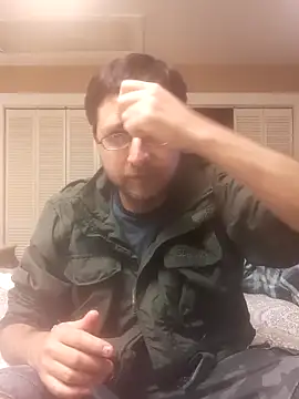 Gearsuit online show from 5, 12, 2025